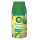 Légfrissítő utántöltő AIR WICK Freshmatic sziciliai bergamot és narancsvirág 250ml