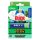 Toalett illatosító korong DUCK Fresh Discs Garden Escape 36ml