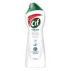 Súrolókrém CIF Cream Original 250ml