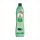 Súrolókrém FROSCH mineral környezetbarát 500ml