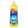 Mosogatógép öblítő FINISH Rinse Aid citrom 800 ml