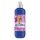 Öblítőkoncentrátum COCCOLINO Creations Purple Orchid & Blueberries 925 ml