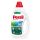 Folyékony mosószer PERSIL Freshness by Silan 855 ml 19 mosás