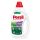 Folyékony mosószer PERSIL Levander 855 ml 19 mosás