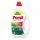 Folyékony mosószer PERSIL Color 2,43 liter 54 mosás