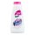 Folteltávolító folyadék VANISH White 500ml