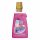 Folteltávolító gél VANISH Oxi Action pink 750ml