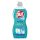 Mosogatószer PUR AquaFresh & Lotusflower 450ml