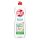 Mosogatószer PUR Eco Sensitive ProNature balzsam 750ml