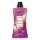 Öblítő SILAN Supreme Blossom Purple 1,2L