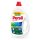 Folyékony mosószer PERSIL Active Gel 72 mosás 3,24L