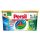 Mosókapszula PERSIL Discs 4in1 Universal 22 darab/doboz