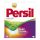 Mosópor PERSIL Color 4 mosás 260g