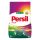 Mosópor PERSIL Color 35 mosás 2,1kg