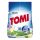 Mosópor TOMI Max Power Amazónia Frissessége 20 mosás 1,1kg