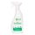 Ablaktisztító szórófejes DYMOL Nature Green Öko 500 ml