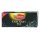 Fekete tea LIPTON Earl Grey 25x1,5g