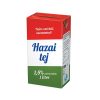 - Tej HAZAI UHT 1,5% 1L