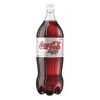 Üdítőital szénsavas COCA-COLA Light 1,75L