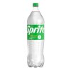 Üdítőital szénsavas SPRITE 1,75L