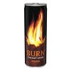 Energiaital BURN Orginal 0,25L