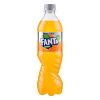 Üdítőital szénsavas FANTA Narancs Zero 0,5L