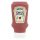 Ketchup HEINZ 460ml