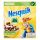 Gabonapehely NESTLÉ Nesquik kakaós 225g