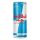 Energiaital RED BULL cukormentes 0,25L