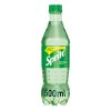 Üdítőital szénsavas SPRITE 0,5L