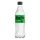 Üdítőital szénsavas SPRITE Zero 0,5L