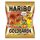 Gumicukor HARIBO Goldbären 100g