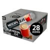 Kávé instant NESCAFE 2in1 dobozos 28x8g