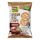 Rizschips RICE UP barbecues 60g