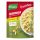 Instant KNORR Spaghetteria tészta carbonara szószban 155g