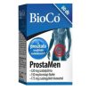 Vitamin BIOCO ProstaMen 80 darab