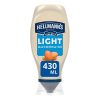 Majonéz HELLMANNS Light 432g