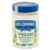 Majonéz HELLMANNS Vegán 320g