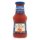 Üveges szósz HELLMANNS Steak 250ml