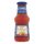 Üveges szósz HELLMANNS Chilis hagymás 250ml