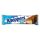 Csokoládé KNOPPERS Coconut Bar  kókuszos csokis 40g