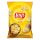 Burgonyachips LAY'S sós 60g