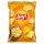 Burgonyachips LAY'S sajtos 60g