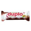 Csokoládé DUPLO 26g