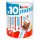 Csokoládé KINDER Maxi 10 darabos 210g