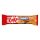 Csokoládé KITKAT Chunky Peanut Butter mogyoróvajas 42g