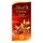 Csokoládé LINDT Cognac Tablet 100g