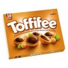 Csokoládé TOFFIFEE 250g