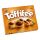 Csokoládé TOFFIFEE 250g