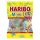 Gumicukor HARIBO Miami Fizz 85 g